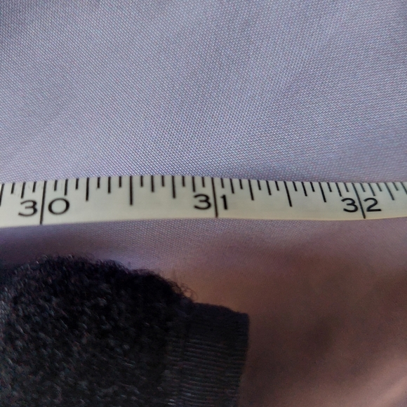 Winter Coveralls S - Picture 13 of 15